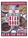 The All-American Bean Book (eBook)